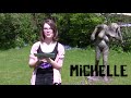 TV-EDU Folge 39 - Mai 2012