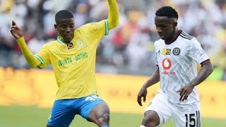 vlMHUTZLOTI Video Image