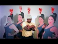 Tattoo Money - Levels ( Official Video : Featured in On My Block )