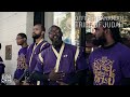 israelites