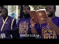 israelites