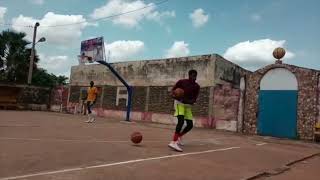 vlNPzuDNt_s Video Image