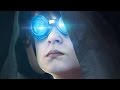 Best Movies Of 2016 So Far
