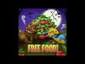 Hack De Dragon City De 10 000k De Comida Cada ...
