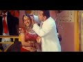 Madhuri Dixit Hum Tumhare Hain Sanam Gale Mein Lal Tie images Madhuri Dixit Hum Tumhare Hain Sanam Gale Mein Lal Tie