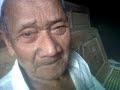 Abah 1 images Abah 1