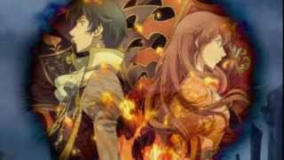 Amv Romeo X Juliet Fairytale Of Lies