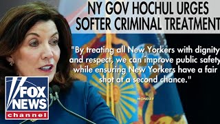 New York scraps 'inmate' in favor of 'incarcerated individual' in state law