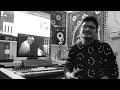 Raja raja chozhan nan Ilayaraja song - Unplugged Version by TajmeelSherif
