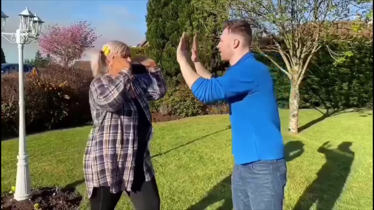 All Videos
