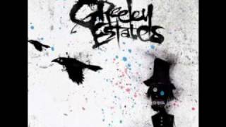 Watch Greeley Estates Desperate Times Call For Desperate Housewives video