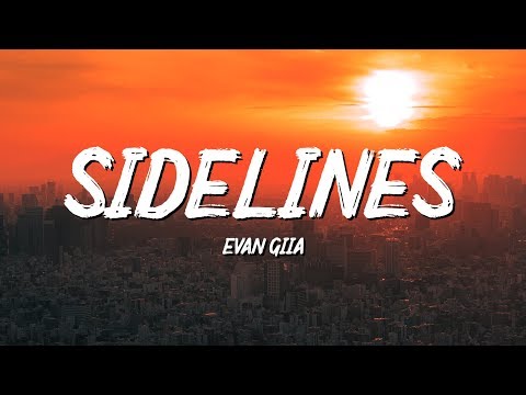 Sidelines Video