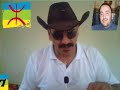 mohamed6