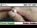 cable supply