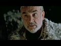 League Of Extraordinary Gentlemen League Of Extraordinary Gentlemen