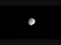 Nasa Spacecraft DAWN now in orbit around dwarf planet Vesta [NEW IMAGES 17.07.2011]