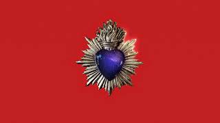 Yodelice - Desires Never Die (Official Audio)