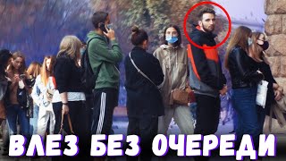 20 Лютых Пранков/Самые Лучше Пранки Над Людьми