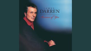 Watch James Darren Just One Of Those Things video