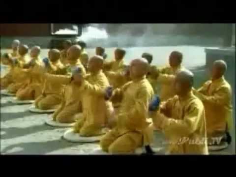Top-10-Funny-commercials-of-all-time---Best-2013
