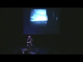 "Night White" - Live at the Hopkins Center in Hanover, NH