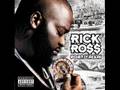 Rick Ross Im a G Feat Lil Wayne & Brisco