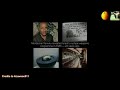 Sex Lies Iran Israel Wikileaks and 9/11