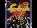 Fobia - El Diablo (solo audio)