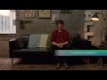 Panda Bear on Black Dice - Pitchfork Playlist