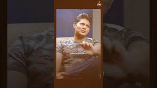 Animal Movie Ne True Richness Dikhayi