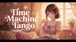 From A Sunlit July, A Time-Travel Tango On Replay Feel Nostalgia Move You, Summer Groove