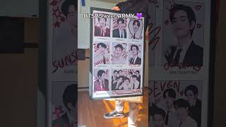 Bts Armyyyy