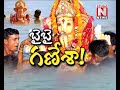 More details on Balapur | Studio N