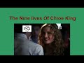 The Nine Lives of Chloe King S01E02 720p HDTV x264