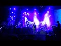 Newsboys We Believe Live At Night Of Joy 2013