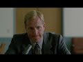 True Detective Reggie Ledoux S Death Scene images True Detective Reggie Ledoux S Death Scene