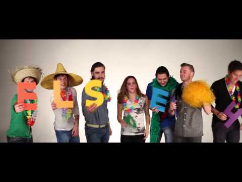 Brothers Video