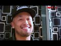 Bionic Man (MuthaFunkers, MGF, EB Fam) Interview | Poppin Q&A | Funk'd Up TV
