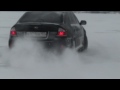 Audi & Subaru dancing