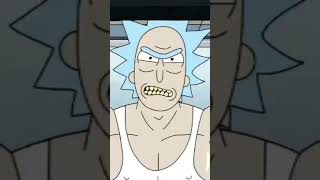 Chad Richard Vs Chad Rick Edit