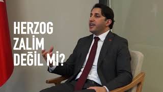 Soru Suriyeli Sığınmacılar İçin Ne Düşünüyorsunuz?