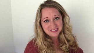 Love Is Christmas 'Cover' (Original Song by Sara Bareilles)