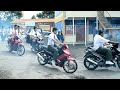 Gila Gila Remaja Smk Padang Tembak Kl Gimik Hari Guru images Gila Gila Remaja Smk Padang Tembak Kl Gimik Hari Guru
