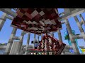 EL DRAGÓN DE LA SUERTE!! c/ sTaXx | Lucky Blocks Epic Race