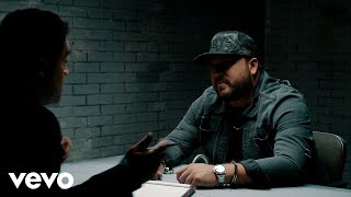 Watch Mitchell Tenpenny Truth About You video