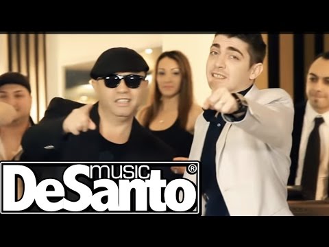 Esti data naibii de frumoasa
