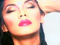 I Want Your Sex (stereo version)