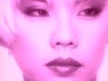 George Michael - I Want Your Sex (Stereo Version) klip izle