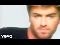 George Michael - I Want Your Sex (Stereo Version)