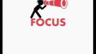 8 секретов к успеху